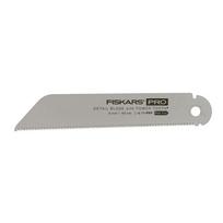 Pjūklelis sulankstomam pjūklui 150 mm 19 TPI 1062942