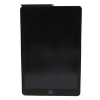 LCD Writing Tablet for Kids 16 Inch Electronic Writing Board Drawing Pad Doodle Blackboard for