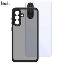 For Samsung Galaxy A56 5G Phone Case IMAK Case UX-9B Series Samsung Galaxy A56 5G