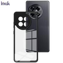 For OnePlus Ace5 Pro 5G Phone Case IMAK Case UX-9A Series OnePlus Ace5 5G