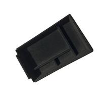 Geely Geometry M6/G6 2022 Armrest Storage Box Flocking Model juoda