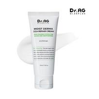 Dr.AG Cica atkuriamasis kremas (50 ml) white