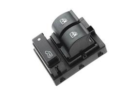 Bouton Commande Lève Vitre JUMPER FIAT DUCATO BOXER à partir de 2011 735532905