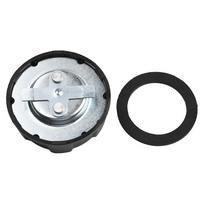 High Quality Plug-and-play/direct Fit/easy Installation Practical To Use Oil Filler Cap Parts & Accessories 1PCS 8692888 Black CHINA