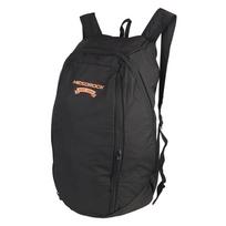 Large Capacity Travel Bags Foldable Storage Waterproof Portable Nylon Lightweight Motorcycle Helmet Backpack Expandable juoda