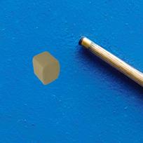 Pool Cue Shaft Wax Maintenance Portable Snooker Repair Accessories DIY Professional Crafts