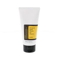Cosrx Advanced Snail Mucin Power Gel Cleanser 150 ml - Facial Cleansing Gel