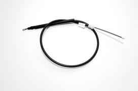 Clutch cable P206 00 4745.89 - 4745.89