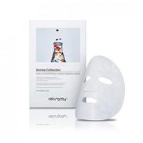 CELLING DAY Derma Collection Healthy Soothing Moisturizing Mask 25ml x 10ea, Moisturizing, Korean Cosmetics, Kbeauty, sample
