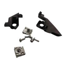 Žibinto remontas, dešinė pusė, Vw Polo 2011-2020, OEM 6C0998226