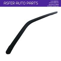 Galinio lango valytuvo svirtis ir valytuvo šluotelės komplektas Kango Mk2 1997-2007 (Vienos durys) OEM 7701043992