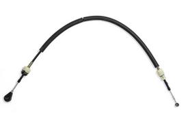 Throttle Wire Dacia Logan Tum Modeller 55231155 - 55231155