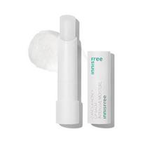 Innisfree Canola Honey Lip Balm Moisture Container 3.5g white