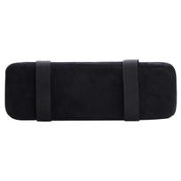 Pillows Pads Chair Armrest Pad Memory Foam Pressure Relief Home Arm Rest Cover AVE juoda