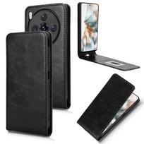 Leather Flip Cases For ZTE nubia Z60S Pro Up And Down PU Leather Flip Cover Durable Protective Cover for ZTE nubia Z60S Pro juoda
