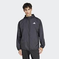 Adidas Unisex Spring AutuMn Daily Windbreaker Jf3687 M Bl Wv Wb A2XL gray