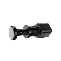 Vc-20 Mini Bracket Graphics Card Support Adjustable Height for M-ATX juoda