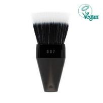 Ognus 007 Highlighter Brush Head