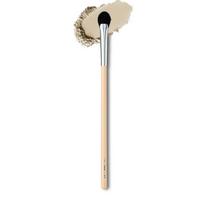 The Tool Lab 228 Eyeshadow Fan Highlighter Brush beige