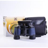 60X60 Scale High Definition High Power Binoculars, Low Light Night Vision Mobile Phone Camera Outdoor Telescope