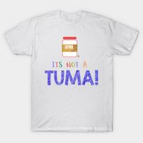 T Shirt Women I Have A Headache Please Shut Up Harajuku Print Kawaii Tshirt Summer Short Sleeve Female T-Shirt Top Tee S balta