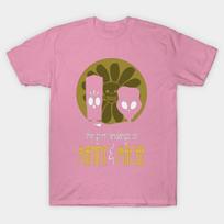 T Shirt Women The Grim Fandango Of Manny And Mache Batman The An Harajuku Print Kawaii Tshirt Summer Short Sleeve Female T-Shirt Top Tee S