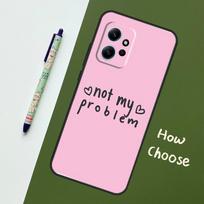 SPARKLE INSPIRATION Case For Xiaomi Redmi Note 9 10 11 12 Pro Note 12S 9S 10S 11S Cover For Redmi 12 9C 10C 12C Redmi Note 10 4G
