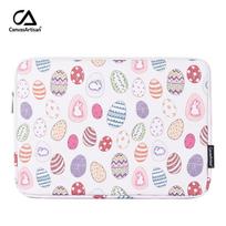 Waterproof 14-Inch Laptop Sleeve for Lenovo and HP Chromebooks 15-inch balta