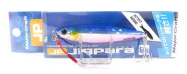 Major Craft Metal Jig Jigpara Short JPS-50 Grams 004 (6239)