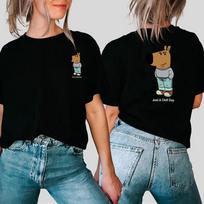 SJM Velaris marškinėliai Acotar marškinėliai Naktinio teismo marškinėliai Moteriški marškinėliai Vintage Graphic Tee City of Starlight Tees Knygiška dovana S juoda