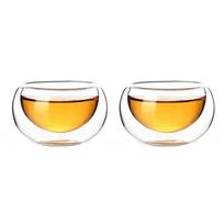 High quality Teapot Heat Resistant Glass Pot Flower Tea Set Kettle Coffee Tea Pot Drinkware Set Stainless Steel Strainer Tea pot yellow