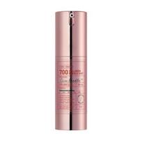 VT Cosmetics Kolageno Reedle Shot 700 white