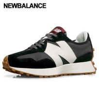New Balance Galleria New Balance Women S 327 Sneaker wS327kc 230 black