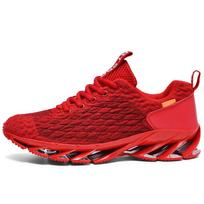 Casual Sneaker Men Sneakers Shoes Mens Tennis Deals Men's Sneakers Man Replicas Exact Male Running Shoes on Sale Athletic Shoe 41