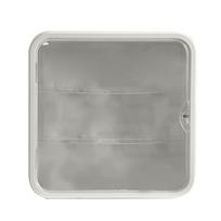 Wall Mounted Display and Storage Rack for Blind Box Figurines Space Saving Acrylic Organizers for Home or Office 1