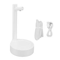 Cordless Water Bottle Pump Detachable Automatic Water Dispenser Portable Water Pump Dispenser for balta