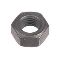 Valve Lever Nut Rato Engine R100 14312-Z300110-00A0