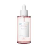 [SKIN1004] Madagascar Centella Poremizing Fresh Ampoule 100ml 100ml x 1