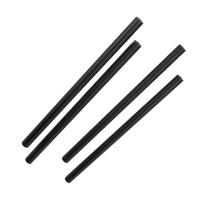 3D Atraminių strypų rinkinys 285 mm 3D spausdintuvo traukės su varžtų paketu Atraminiai strypai Jungtis CR‑10