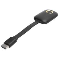 G9 Plus 4K Belaidis Wifi Ekrano Imtuvas Ekrano Atspindžio Įrenginio Adapteris Donglas black