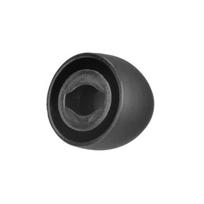 „Samsung Galaxy Buds Pro“ silikoninis „Bluetooth“ ausinių dangtelis