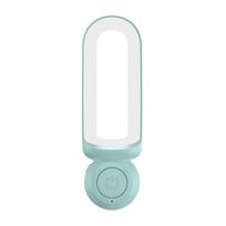 Sonic Mosquito Repellent and Insect-proof Night Light Indoor Mother and Baby Silent Mite Removal Led Eye Protection Mosquito Repellent