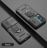 Slide Lens Camera Case For Honor 90 Lite Magic5 6 Honer90 Light X9A X9B Shockproof Armor Back Coque for Huawei Mate 60 Pro Cover Huawei Mate 60 juoda