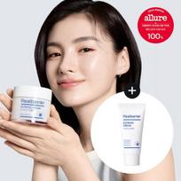 Real Barrier Extreme Cream Light 70ml Special (+30ml)
