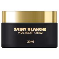 Saint Blanche Vital Boost Cream 30ml