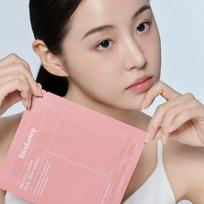 Biodance Bio Collagen Real Deep Mask 7-sheet