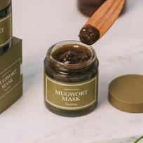 I'm From Mugwort kaukė 110g black