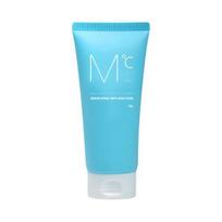 Mdoc Sebum Strike Putos nuo spuogų 150g blue