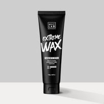 Parkjun Beauty Lab Extreme Matte Hard Hair Wax 120g