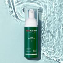 Dr.G Red Blemish for Men Gentle Point Cleanser 150mL
